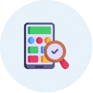 Our Services 5 Group 37696.png