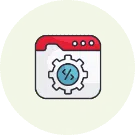 Our Services 6 Group 37697.png