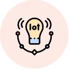 Our Services 7 Group 37698.png