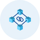 Our Services 8 Group 37699.png