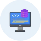 Our Services 11 Group 37700.png