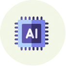 Our Services 9 Group 37701.png