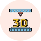 Our Services 13 Group 37704.png