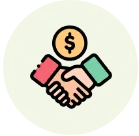 Our Services 12 Group 37706.png