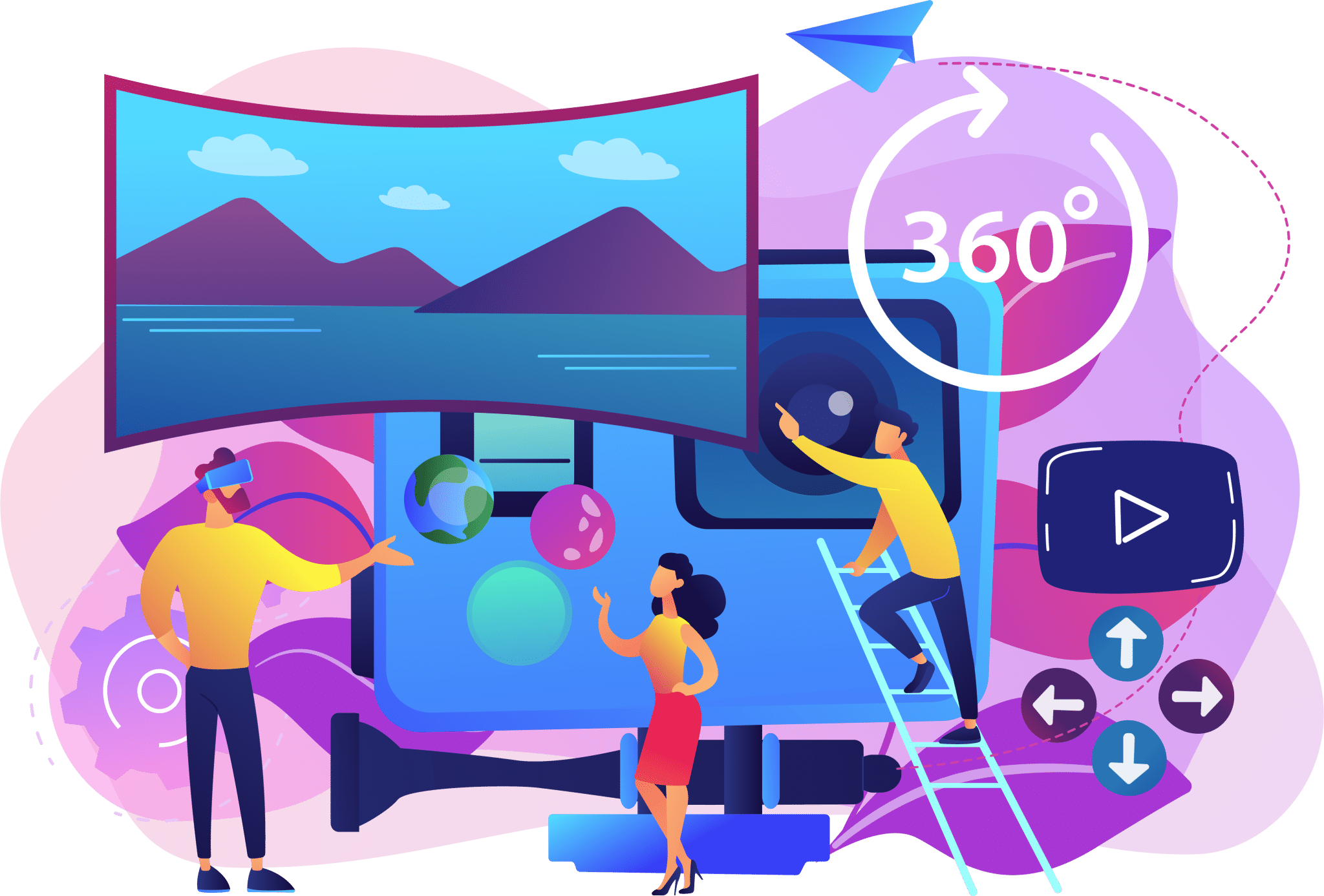 Blog 52 Swift vs Kotlin