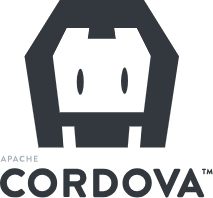 Home 78 cordova