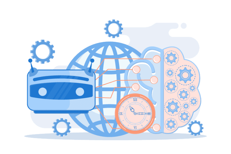 About Us 14 machine learning