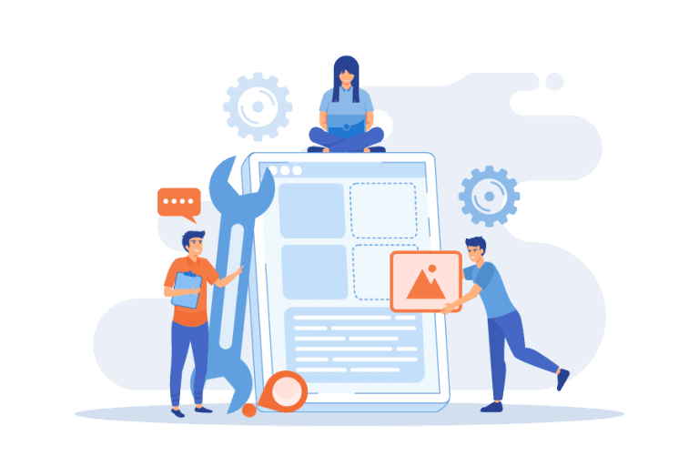 About Us 13 mobile apps