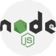 Blockchain Development 25 Node JS