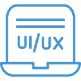 Our Services 15 ux design 1