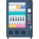 Iot Hardware 11 vending machine 1020421.png