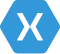 Mobile Apps 7 xamarin-logo-vector
