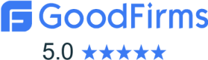 GoodFirms
