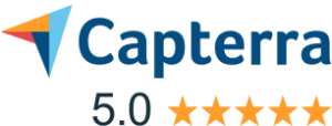 Capterra