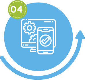 Blockchain Development 15 Group 780