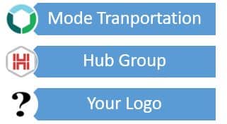Transportation Management System – A $10 Trillion Industry Awaiting Your Call 4 Impact