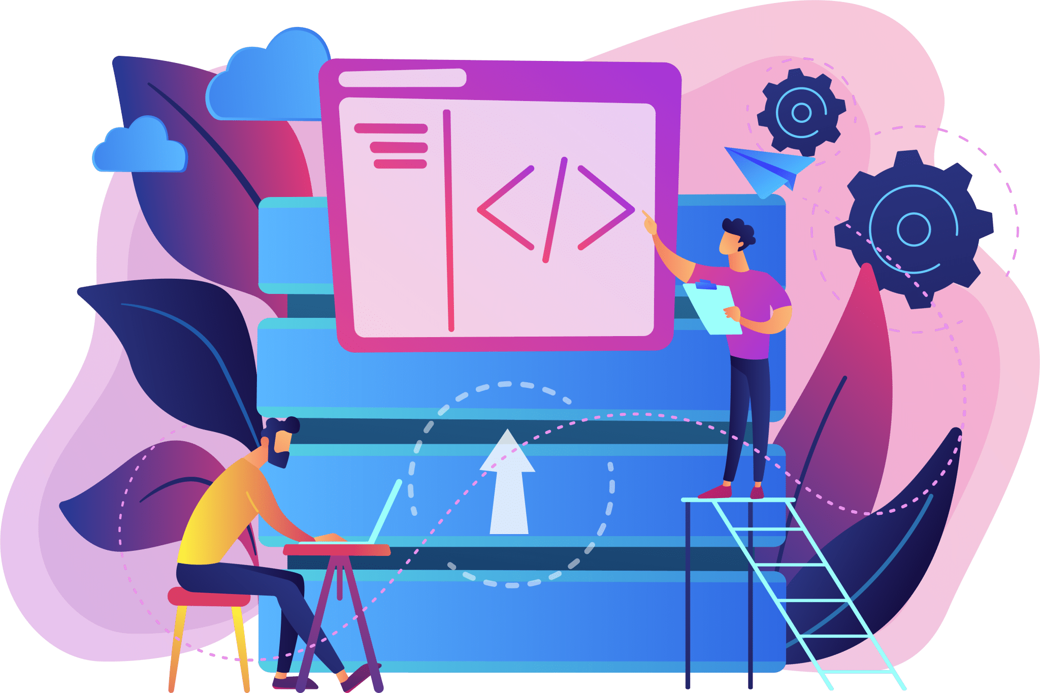 Blog 23 Remove term: Web Development 2025 USA Web Development 2025 USA