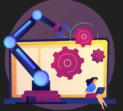 Blog 32 Enterprise Automation