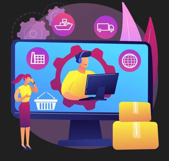 Blog 26 Web App Development Companies 2025