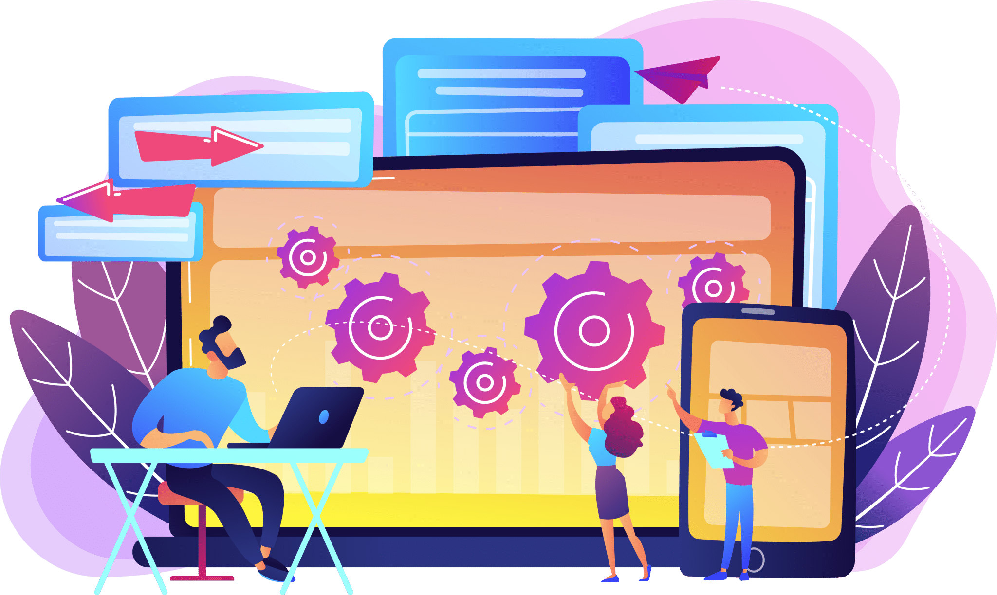 Blog 27 Software Development Strategy