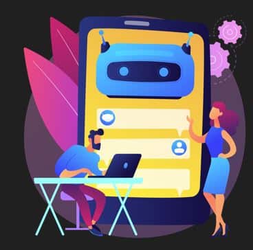 Blog 27 Hire App Developers