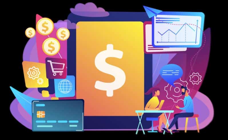 Blog 29 Payment Processing Software