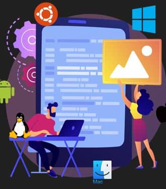 Blog 28 Android System Intelligence