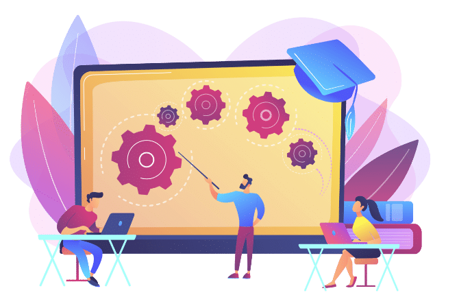 Blog 25 19197640 Converted 01