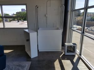 Augmented Reality Sandbox 1 20160423 155332 300x225 1