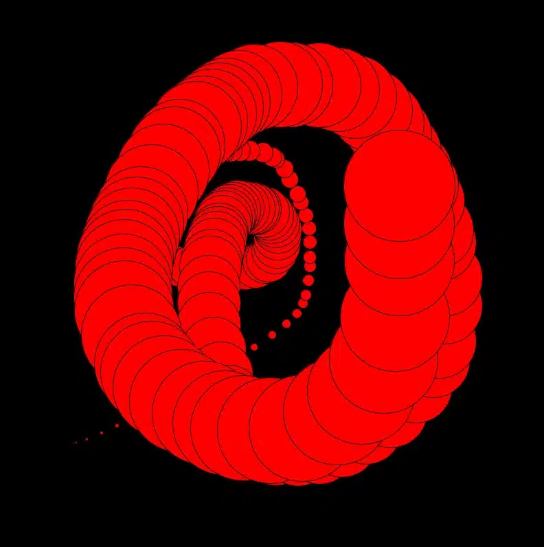 Intro to Processing: Creating Colorful Brush Strokes 5 BrushStrokes5.jpg