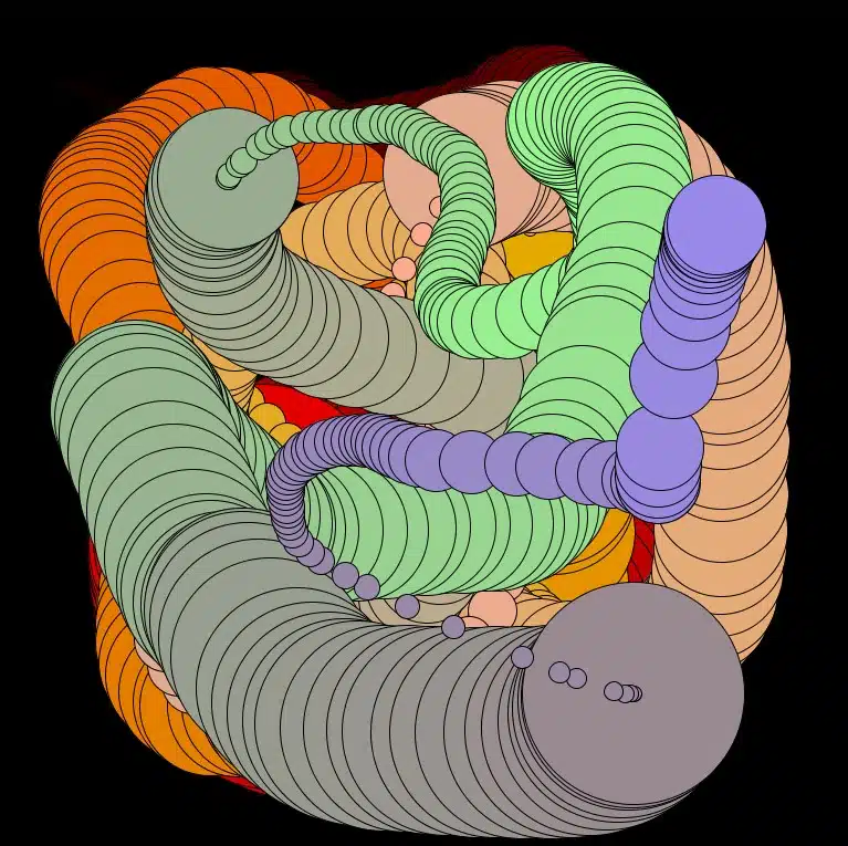 Intro to Processing: Creating Colorful Brush Strokes 8 BrushStrokes7.jpg