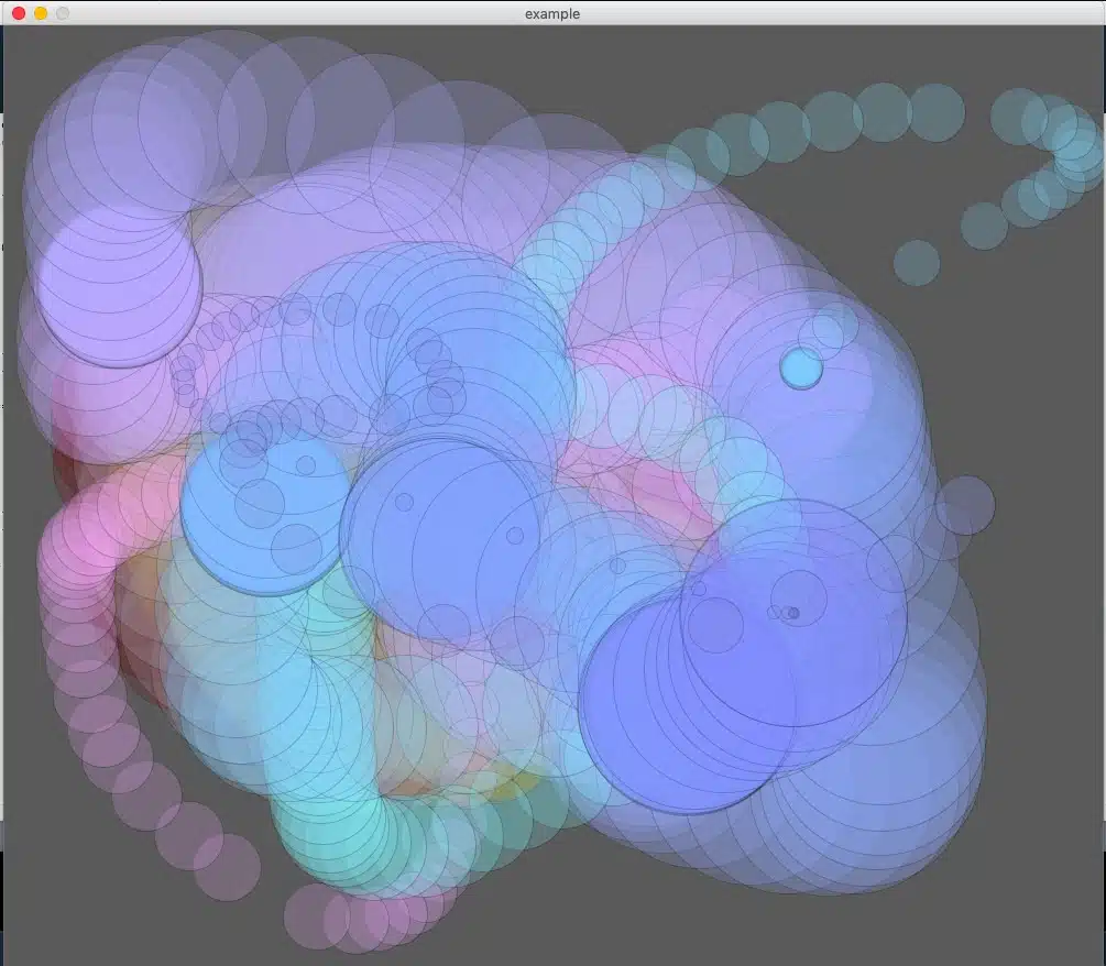 Intro to Processing: Creating Colorful Brush Strokes 6 BrushStrokes8.jpg