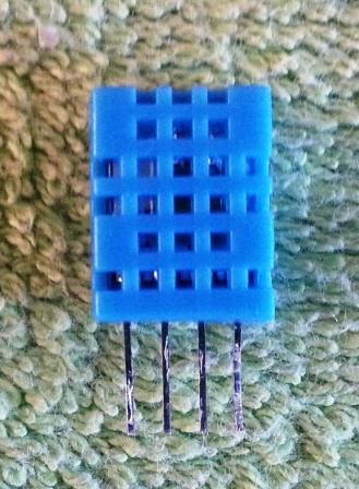 Brain Wave Monitor 3 c