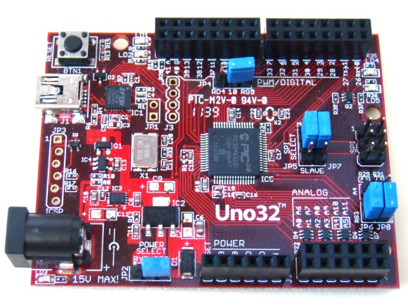 Cardiac Activity Monitor 1 Pulse1